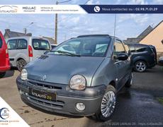 Renault Twingo 1 Quimperlé