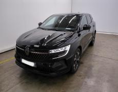 Renault Austral Saint-James