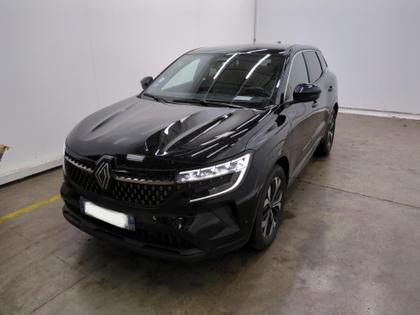 Renault Austral - Techno  E-Tech hybrid 200 - 21 990 €