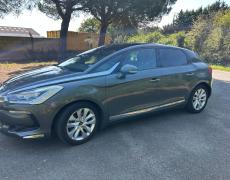 DS DS5