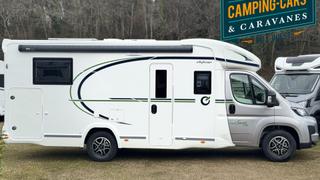 Profile Chausson Autres Chausson   - photo 0