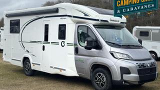 Profile Chausson Autres Chausson   - photo 1