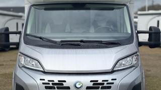 Profile Chausson Autres Chausson   - photo 2