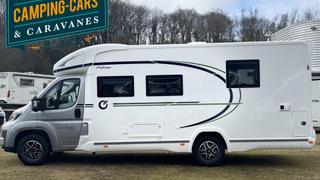 Profile Chausson Autres Chausson   - photo 4