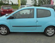 Renault Twingo 2