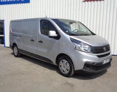 Fiat Talento