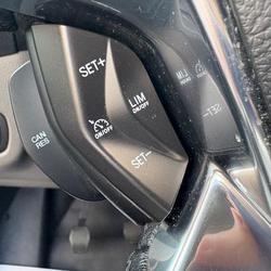 Ford Transit Connect TREND L1 1.5 ECOBLUE 75 S&amp;S La Meilleraye-de-Bretagne