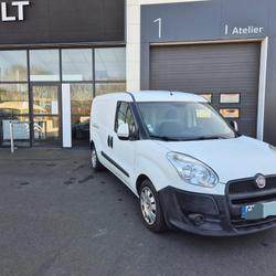 Fourgon Autres Marques  Les Lucs-sur-Boulogne