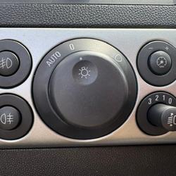 Opel Astra GTC Essentia 1.3 CDTI - 90 La Meilleraye-de-Bretagne