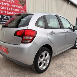 Citroen C3 1.4i Le Rheu