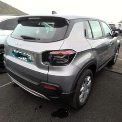 Jeep Avenger Altitude 115 kW 4x2 Louisfert