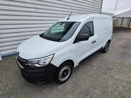 Renault Express - CONFORT  BLUE DCI 95 - 22 - 14 990 €