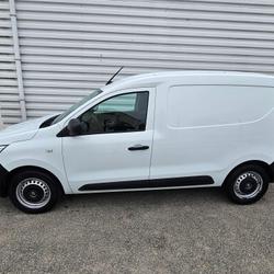 Renault Express CONFORT BLUE DCI 95 - 22 Bonchamp-l&egrave;s-Laval