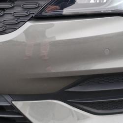 Opel Astra Elegance Business 1.5 Diesel 105 ch BVM6 Plo&euml;rmel