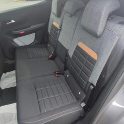 Citroen C3 Aircross Plus Turbo 100 ch Man Quimperl&eacute;