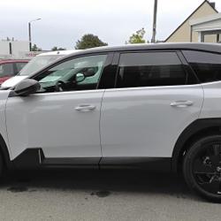 Citroen C5 Aircross Max 145 ch e-DCS6 Thorign&eacute;-Fouillard