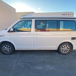 Volkswagen California T6.1 Coast 2.0 TDI Saint-Mesmes