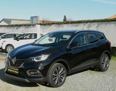 Renault Kadjar Niort