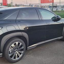 BYD Sealion 7 Comfort 82,5 kWh 313ch RWD La Bruffi&egrave;re