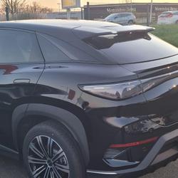 BYD Sealion 7 Comfort 82,5 kWh 313ch RWD La Bruffi&egrave;re