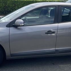 Renault Megane 3 Business M&eacute;gane III dCi 85 eco2 Saint-Brieuc