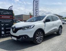 Renault Kadjar Lavaur