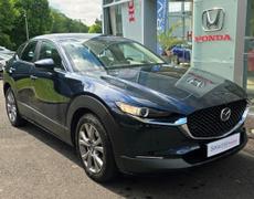 Mazda CX-30 Orvault