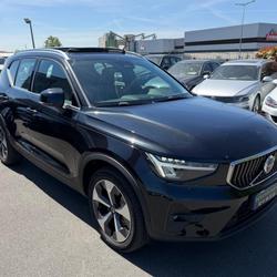 Volvo XC40  Cholet