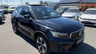 Volvo XC40  - photo 2