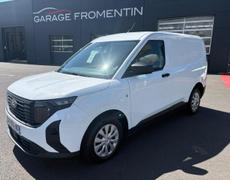 Ford Transit La Meilleraye-de-Bretagne