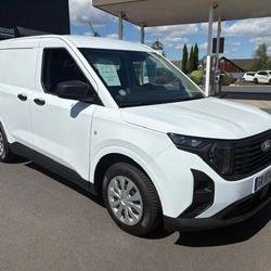 Ford Transit TREND FGN 1.0 ECOBOOST 100 BVM6 La Meilleraye-de-Bretagne