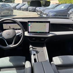 Volkswagen Passat Life Plus 1.5 eTSI OPF 150 DSG7 Angers