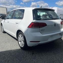 Volkswagen Golf 1 Confortline Business 2.0 TDI 150 BlueMotion Technology FAP Vaiges