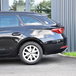 Seat Leon ST STYLE 1.5 TSI 130CV Pontivy