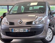 Renault Modus Quévert