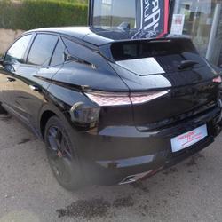 DS DS4 Performance Line+ BlueHDi 130 EAT8 Liverdun