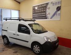 Renault Kangoo Express Couëron
