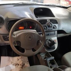 Renault Kangoo Express EXTRA L1 1.5 DCI 85 ECO2 Cou&euml;ron