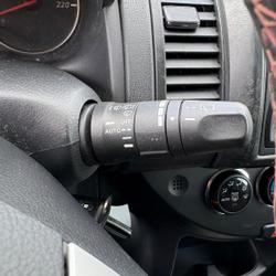 Nissan Note Visia 1.5 dCi 86 ch Gavray-sur-Sienne