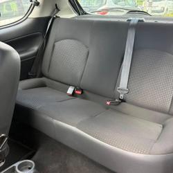 Peugeot 206+ S&eacute;rie Limit&eacute;e Attractive 1.1e 60ch Gavray-sur-Sienne