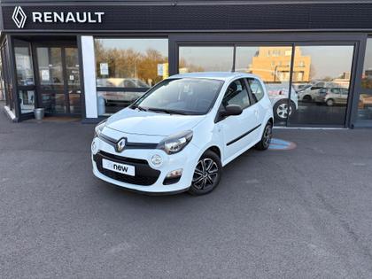 Renault Twingo - Zen  1.2 LEV 16v 75 eco2 - 5 995 €