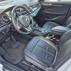 BMW Serie 2 Active Tourer Luxury 225xe iPerformance 220 ch BVA6 Vallons-de-l'Erdre