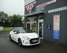 Ds DS3 Treize-Vents