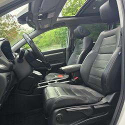 Honda CRV Executive Toit Panoramique 2.0 i-MMD 2WD Orvault