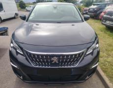 Peugeot 3008 Châteaugiron