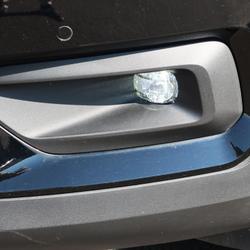 Volvo XC40 Inscription T2 129 ch Geartronic 8 Plo&euml;rmel