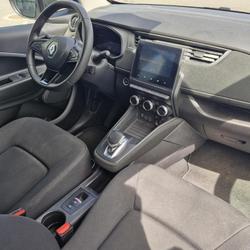Renault Zoe Life R110 Achat Int&eacute;gral - 21 Plaisance-du-Touch