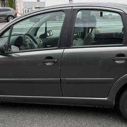 Citroen C3 Airplay 1.4 HDi Saint-Brieuc