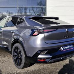 Renault Rafale esprit Alpine E-Tech full hybrid 200 ch Plaisance-du-Touch