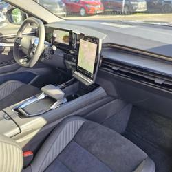 Renault Rafale esprit Alpine E-Tech full hybrid 200 ch Plaisance-du-Touch